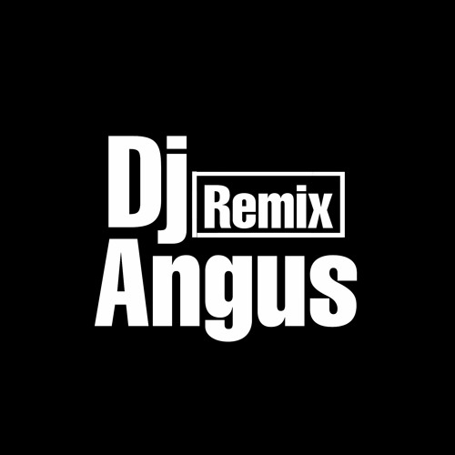 Dj Angus’s avatar