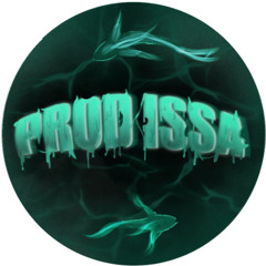 prod_issa