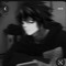 i love music  🥲🔫