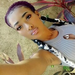 Regis Jessie Mithsuka