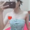 Thị Vân