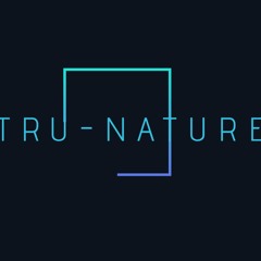 TRU-NATURE