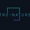 TRU-NATURE