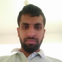 Stream syadur rahaman music | Listen to songs, albums, playlists ...