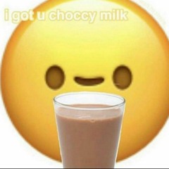 Ms. Mediocre