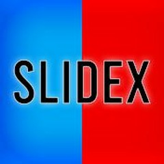 Slidex