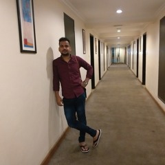 Sanjay Mishra
