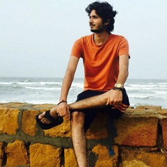 Zaid Thebo