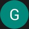 giray