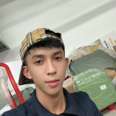 Đức Minh