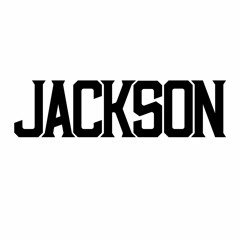 JACKSON