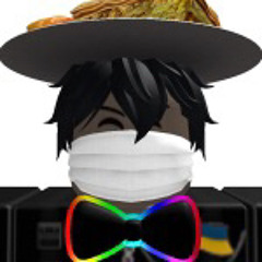 AKU_Tuber