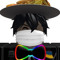 AKU_Tuber