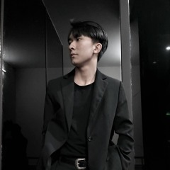 Xuân Trường