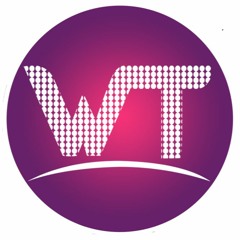 Webcodeft Technologies