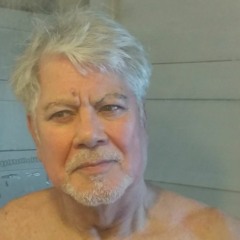 Ernesto "Pollo" Yáñez