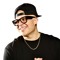 DJ CALI LOS