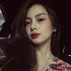 Anya Claire Rodriguez