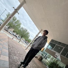 blackyboi_66