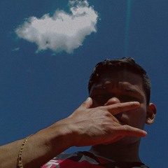 Rennan Martinx7 🕸️