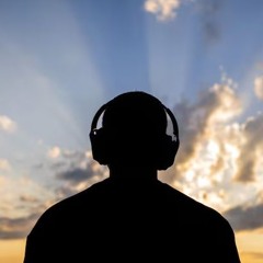 Sound Immersive
