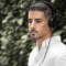 Dj yosef_i gazit