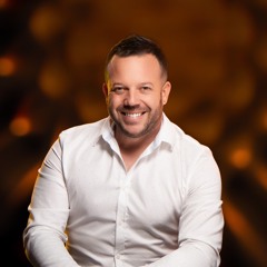 Max Saulento