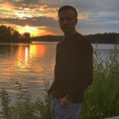 Edwin R