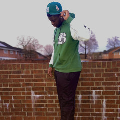 (Zone 2) Dsqueezy - Nutting Aint Changed (Music Video) @itspressplayent