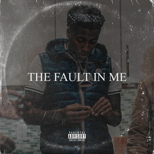NBA YoungBoy - 30 (Thirty)