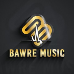 Bawre Music
