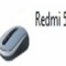 Redmi 5