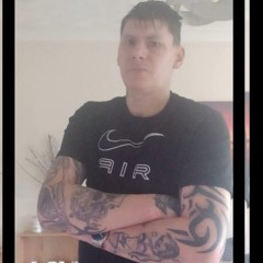 LIAM  O'MAHONY  "LEM"