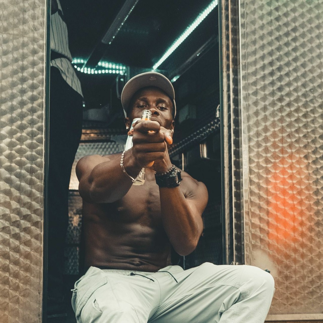 Stream COMFY - Hoods Hottest (OFFICIAL) by Comfy Official | Listen ...