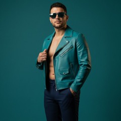 Hector Vergara DJ