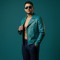 Hector Vergara DJ