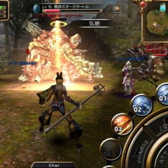 izan4gi