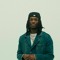 SABA