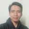 Arifin Arifin