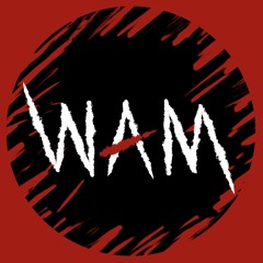 W.A.M