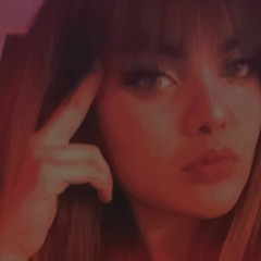 Sabah Dawood