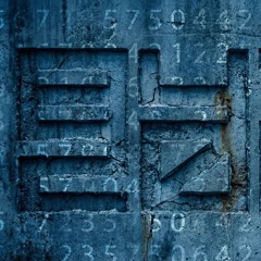 Built for the Future