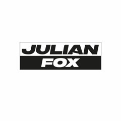 Julian Fox