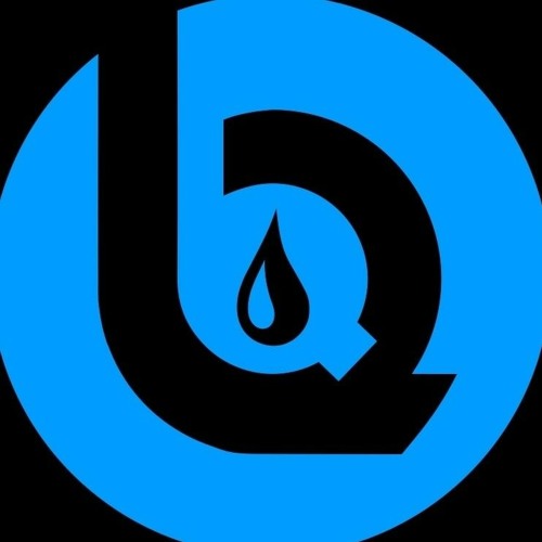 LiquidBeats’s avatar