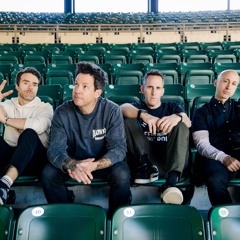 Simple Plan
