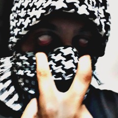 MXSAD