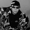 dj r7 mais revoltado que nunca avatar