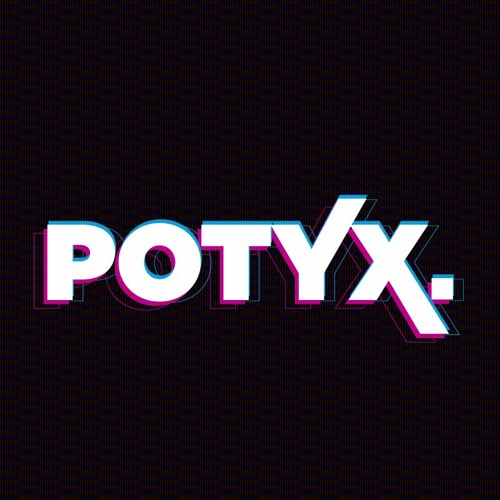 Potyx’s avatar