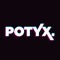 Potyx