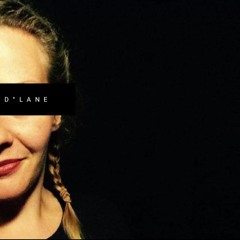 D-Lane
